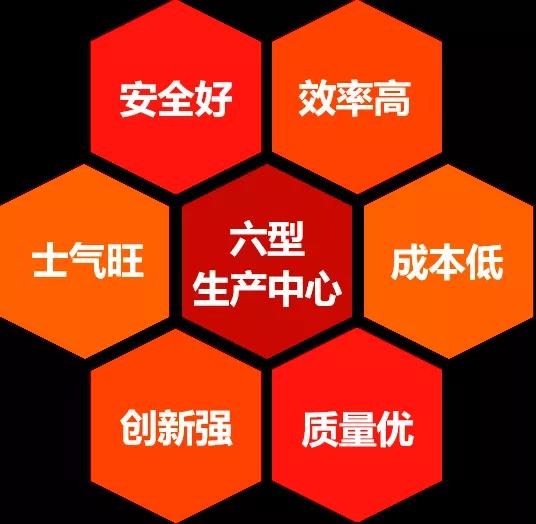 圖2.jpg