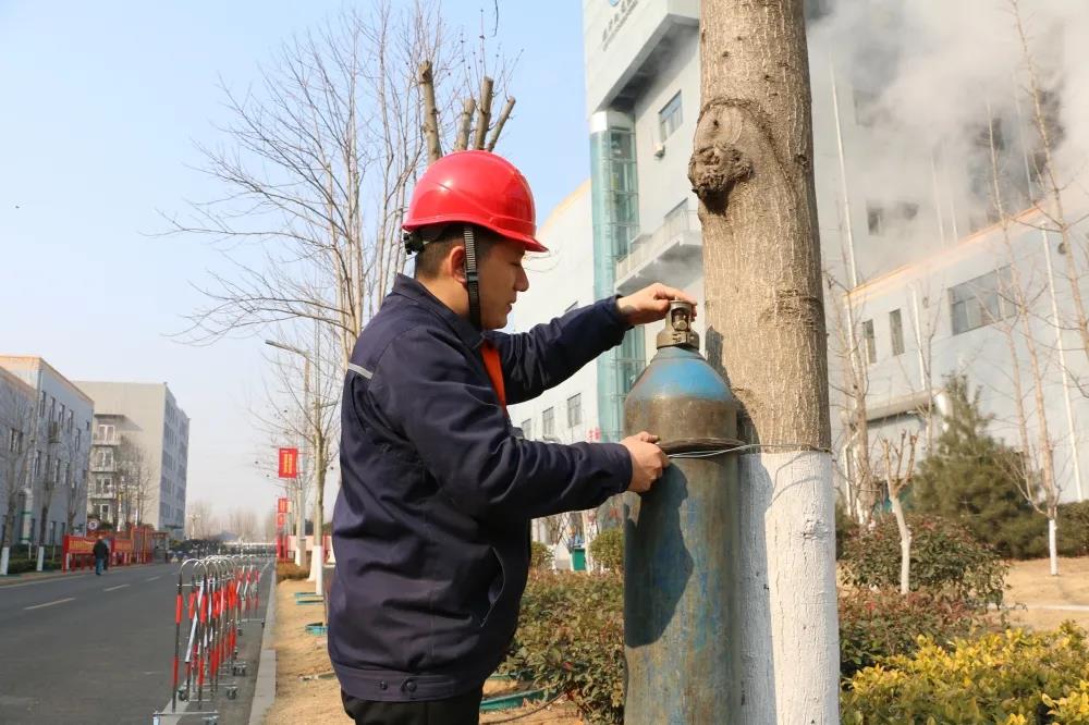 圖6.jpg 圖6.jpg