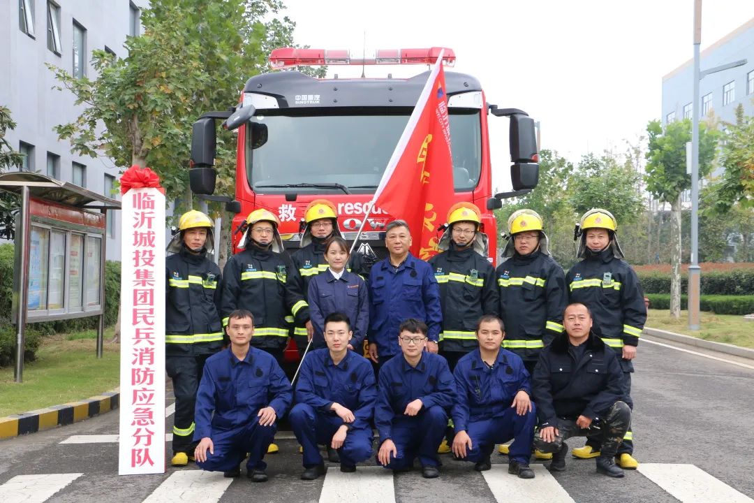圖7.jpg 圖7.jpg