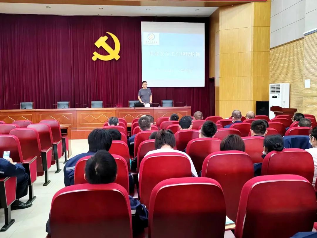 圖1.jpg